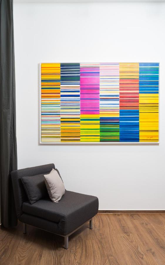 Bensimon Charlottenburg Berlijn